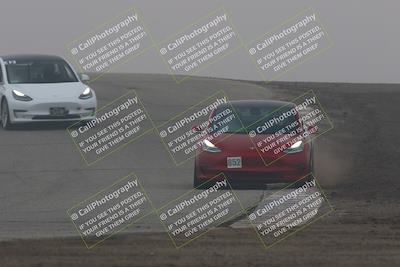 media/Dec-17-2022-Speed Ventures (Sat) [[41880ae7af]]/Tesla Corsa A/Grapevine/